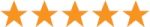 Five Stars Rating Five Stars Rating